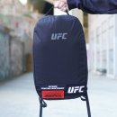 챠콜라이프365 | 남자 백팩 추천 대학생백팩 UFC SPORT 남자 후드티 코디 후기