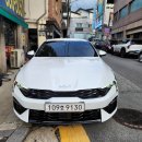 경진카써비스 이미지