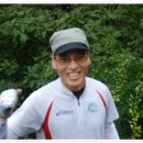 꺼벙이 Daum카페