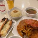 글로리 인(Glory Inn) | 세부여행 3일차:) 더리프 아일랜드 조식, 모닝글로리, LG가든, 쉐라톤 세부, 엉클잭 하우스, 노아스파