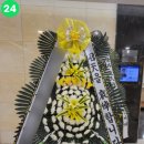 그랜드부민