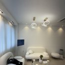 오블리스 웨딩 | 광주 결혼 준비 오블리스 웨딩 플래너 업체 상담 후기｜결국 여기로 계약한 이유