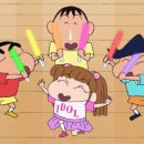 아우토그라프 이미지