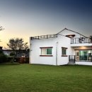 까사 그란데 이미지