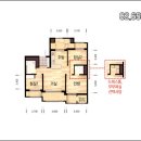 (주)우영물산 이미지