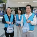난향동-22 이미지
