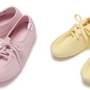 코리아마트중앙점 이미지