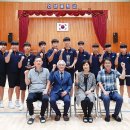 언양중학교 이미지