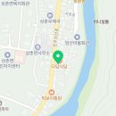 비비큐영동상촌점