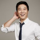 이정재성형외과 이미지