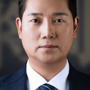 법무법인시선