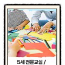 어린화가 미술교실 이미지