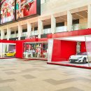 페라리 PC 이미지