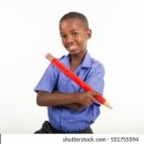 청정수산 이미지