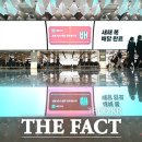 시보미디어 이미지