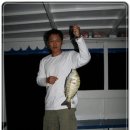 고대1118 이미지