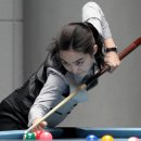 특급당구장 이미지