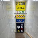 영덕회식당(시청점) | 서울시청 직장인 저녁 장소 맛집 I 영덕회식당 내돈내산 솔직 후기