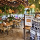 상무자유로L 이미지