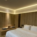 더랜드호텔 하양점 이미지