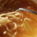 착한칼국수&돈까스 이미지