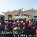 용흥보건진료소 이미지