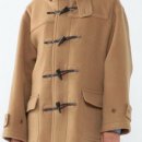 캡틴떡볶이 이미지