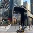 BLOCK77 이미지