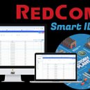 지우테크 이미지