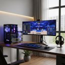 금화PC | 피파4대낙 사이트 이용법과 피파4 대낙 정지 예방을 위한 안전 가이드