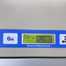 주식회사 지엠에스 이미지