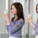 라비앙로즈 이미지