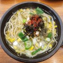 한뚝수육국밥 옥길점 | 부천_찬 바람 불때 생각나는 국밥_옥길 "한뚝 수육국밥"