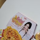 청년피자(화명점) 이미지