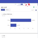 진성카써비스 이미지