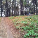 명곡체육공원 이미지