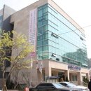 동래구노인복지관 이미지