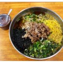 국수천왕 이미지