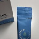 (주)서포트드림 이미지