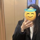 식품의약품안전청 | 서울지방식품의약품안전청 청년인턴 서류합격 면접 후기