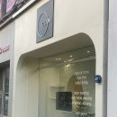 무왕로25길 이미지