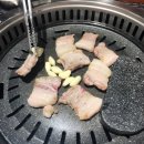 연신내고깃집 이미지