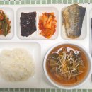 행복누림실버복지센터 이미지