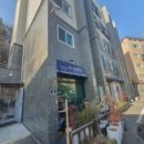 분당-271 이미지