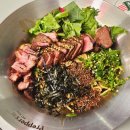 화정재활용 | [고양] 단백질 함량 51g⁉️ 샐러드 파스타 찐맛도뤼 후기 | 고양 덕양구 프레퍼스 다이어트 푸드 화정점