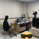 학교도서관 담당자 연수 - 4.4.(금) | 선생님들을 위한 마이크로 러닝 교육 영상 촬영 후기(인천광역시교육연수원)