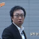 히링네일 이미지