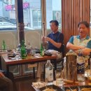 미소갈비 이미지