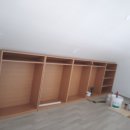 가인씽크