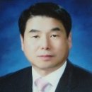 위너콤(주) 이미지